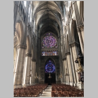 Cathédrale de Reims, photo Dancia, tripadvisor.jpg